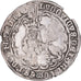 Moneda, ESTADOS FRANCESES, Louis II de Mâle, Double Gros dit Botdraeger