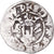 Coin, Great Britain, Edward I, II, III, Penny, London, VF(30-35), Silver