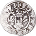 Coin, Great Britain, Edward I, II, III, Penny, London, VF(30-35), Silver