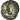 Münze, Sequani, Denarius, SS+, Silber, Delestrée:3248