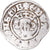 Münze, Großbritannien, Edward I, II, III, Penny, London, S+, Silber