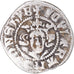 Munten, Groot Bretagne, Edward I, II, III, Penny, London, FR+, Zilver