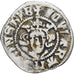Coin, Great Britain, Edward I, II, III, Penny, London, VF(30-35), Silver