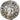 Monnaie, Grande-Bretagne, Edward I, II, III, Penny, Londres, TB+, Argent