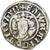 Monnaie, Grande-Bretagne, Edward I, II, III, Penny, Londres, TB+, Argent