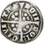 Monnaie, Grande-Bretagne, Edward I, II, III, Penny, Londres, TB+, Argent