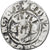Moneta, Wielka Brytania, Edward I, II, III, Penny, London, VF(30-35), Srebro