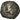 Münze, Sequani, Denarius, SS+, Silber, Delestrée:3248