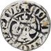 Coin, Great Britain, Edward I, II, III, Penny, London, VF(30-35), Silver