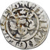 Coin, Great Britain, Edward I, II, III, Penny, London, VF(30-35), Silver