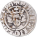 Münze, Großbritannien, Edward I, II, III, Penny, London, S+, Silber