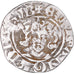 Münze, Großbritannien, Edward I, II, III, Penny, London, S+, Silber