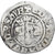 Moneta, Wielka Brytania, Edward I, II, III, Penny, London, VF(30-35), Srebro