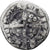 Moneta, Wielka Brytania, Edward I, II, III, Penny, London, VF(30-35), Srebro