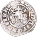 Münze, Großbritannien, Edward I, II, III, Penny, London, S+, Silber