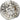 Coin, Great Britain, Edward I, II, III, Penny, London, VF(30-35), Silver