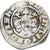 Coin, Great Britain, Edward I, II, III, Penny, London, VF(30-35), Silver