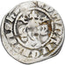 Coin, Great Britain, Edward I, II, III, Penny, London, VF(30-35), Silver