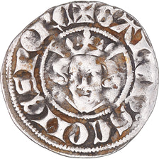 Coin, France, Seigneurie de Florennes, Gaucher de Châtillon, Esterlin