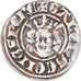 Coin, France, Seigneurie de Florennes, Gaucher de Châtillon, Esterlin