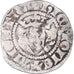 Monnaie, France, Évêché de Toul, Thomas de Bourlémont, Esterlin, ca.