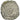 Moneda, ESTADOS FRANCESES, Franche-Comté, Carolus, 1591, Besançon, BC+