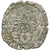 Moneda, ESTADOS FRANCESES, Franche-Comté, Carolus, 1591, Besançon, BC+