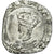 Moneda, ESTADOS FRANCESES, Franche-Comté, Carolus, 1591, Besançon, MBC
