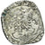 Moneda, ESTADOS FRANCESES, Franche-Comté, Carolus, 1591, Besançon, MBC