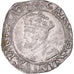 Moneda, ESTADOS FRANCESES, Franche-Comté, Carolus, 1590, Besançon, MBC