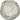 Moneda, ESTADOS FRANCESES, Franche-Comté, Carolus, 1590, Besançon, MBC