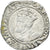 Moneda, ESTADOS FRANCESES, Franche-Comté, Carolus, 1590, Besançon, MBC