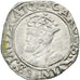 Moneda, ESTADOS FRANCESES, Franche-Comté, Carolus, 1590, Besançon, MBC