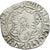 Moneda, ESTADOS FRANCESES, Franche-Comté, Carolus, 1590, Besançon, MBC
