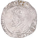 Moneda, ESTADOS FRANCESES, Franche-Comté, Carolus, 1588, Besançon, MBC