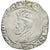 Moneda, ESTADOS FRANCESES, Franche-Comté, Carolus, 1588, Besançon, MBC