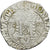 Moneda, ESTADOS FRANCESES, Franche-Comté, Carolus, 1588, Besançon, MBC