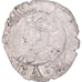 Moneda, ESTADOS FRANCESES, Franche-Comté, Carolus, 1587, Besançon, MBC