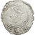 Moneda, ESTADOS FRANCESES, Franche-Comté, Carolus, 1587, Besançon, MBC