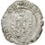 Moneda, ESTADOS FRANCESES, Franche-Comté, Carolus, 1587, Besançon, MBC