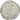 Moneda, ESTADOS FRANCESES, Franche-Comté, Carolus, 1585, Besançon, MBC
