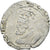 Moneda, ESTADOS FRANCESES, Franche-Comté, Carolus, 1585, Besançon, MBC
