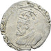 Moneda, ESTADOS FRANCESES, Franche-Comté, Carolus, 1585, Besançon, MBC
