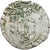 Moneda, ESTADOS FRANCESES, Franche-Comté, Carolus, 1585, Besançon, MBC