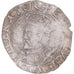 Moneda, ESTADOS FRANCESES, Franche-Comté, Carolus, 1584, Besançon, MBC