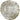 Moneda, ESTADOS FRANCESES, Franche-Comté, Carolus, 1584, Besançon, MBC