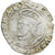 Munten, FRANSE STATEN, Franche-Comté, Carolus, 1584, Besançon, ZF, Billon