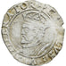 Moneda, ESTADOS FRANCESES, Franche-Comté, Carolus, 1584, Besançon, MBC