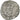 Moneda, ESTADOS FRANCESES, Franche-Comté, Carolus, 1583, Besançon, MBC