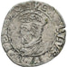 Moneda, ESTADOS FRANCESES, Franche-Comté, Carolus, 1583, Besançon, MBC